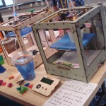 Ultimaker Ultimaker