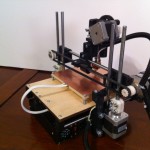 printrbot printrbot