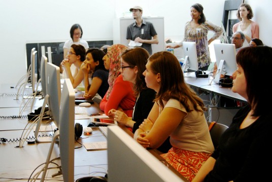 Ladies Learning Code 3D Printing Workshop Meshmixer Session Ladies Learning Code 3D Printing Workshop Meshmixer Session